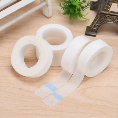 1 Roll Eyelash Tape For lash Extension