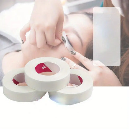 1 Roll Eyelash Tape For lash Extension