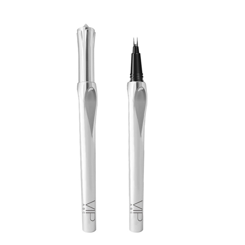 VIP 2 Pack Micro 2 Point Lift & Snatch Eyebrow Pen