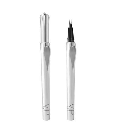 VIP 2 Pack Micro 2 Point Lift & Snatch Eyebrow Pen