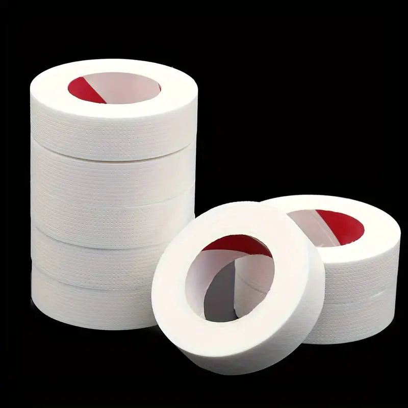 1 Roll Eyelash Tape For lash Extension