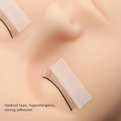 1 Roll Eyelash Tape For lash Extension