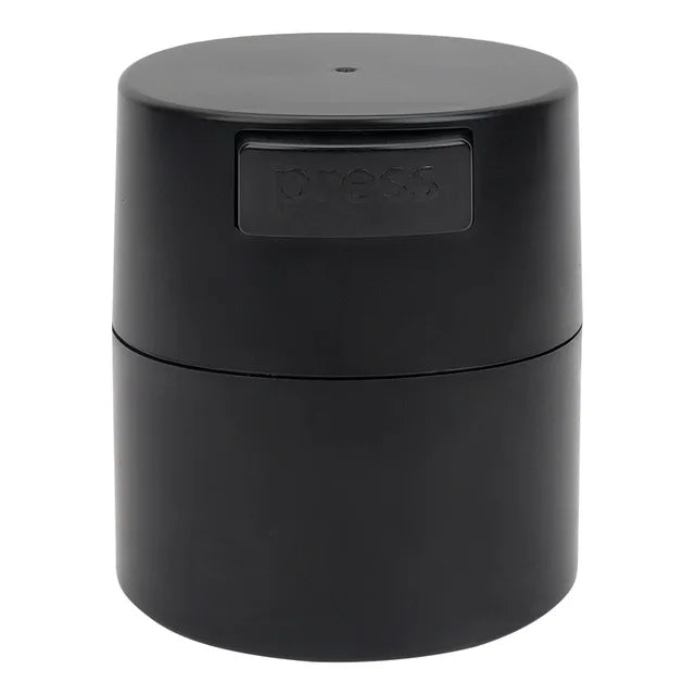 Eyelash Glue Storage Tank, MQZONE Sealed Leak-Proof Jar Container for Lash Extension Extension