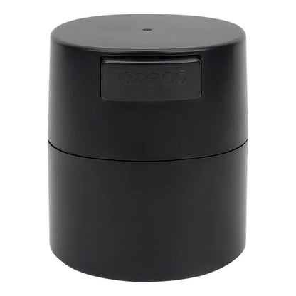 Eyelash Glue Storage Tank, MQZONE Sealed Leak-Proof Jar Container for Lash Extension Extension