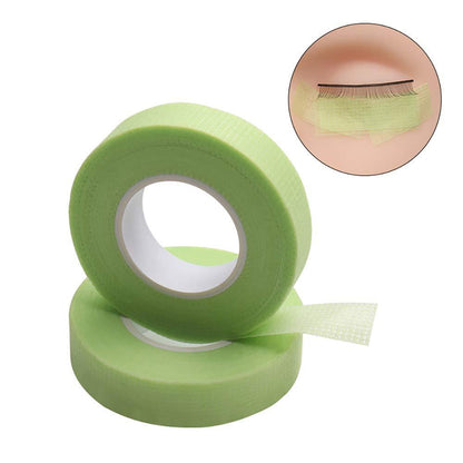 Micropore Roll Lash Tape For Eyelash Extensions