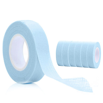 Micropore Roll Lash Tape For Eyelash Extensions