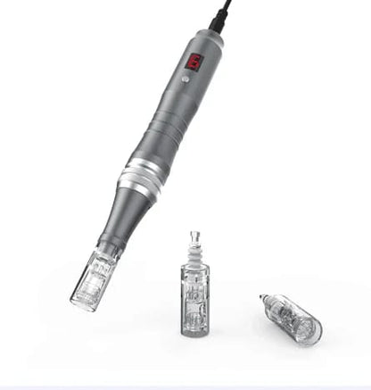 Dr. Pen Ultima M8 Micro Needling Pen