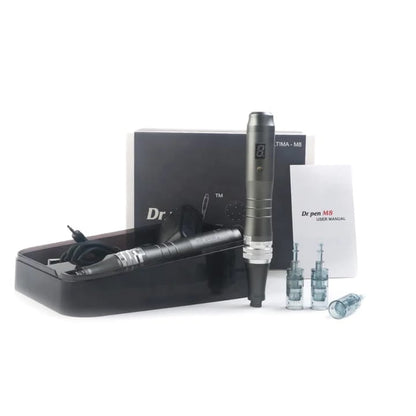 Dr. Pen Ultima M8 Micro Needling Pen