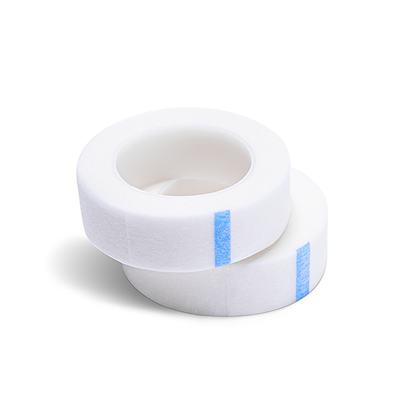 1 Roll Eyelash Tape For lash Extension